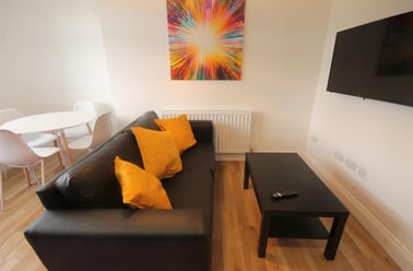 Ridley Place, Denton, Newcastle - Image 3